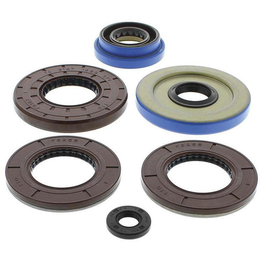 QuadBoss Oil Seal Set - 822138