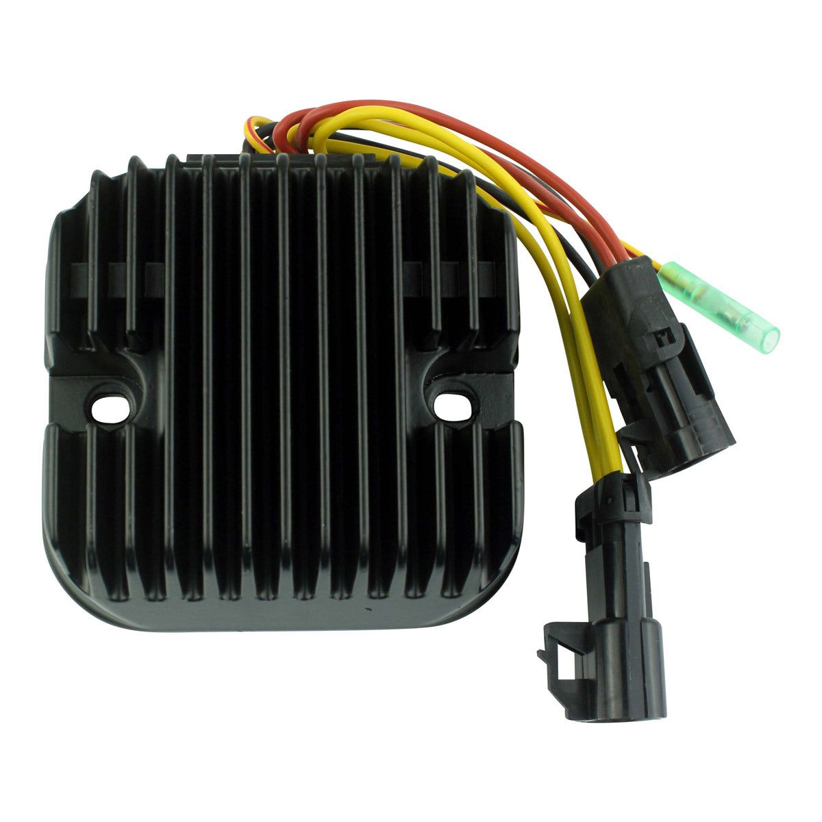 RMStator Mosfet Voltage Regulator Rectifier RM30336