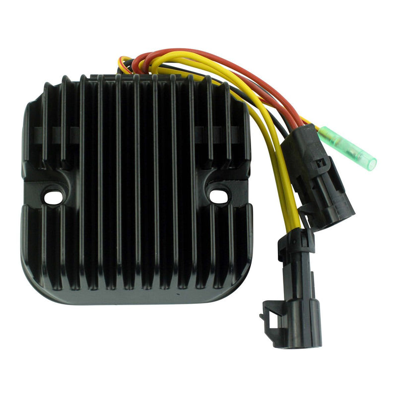Load image into Gallery viewer, RMStator Mosfet Voltage Regulator Rectifier RM30336
