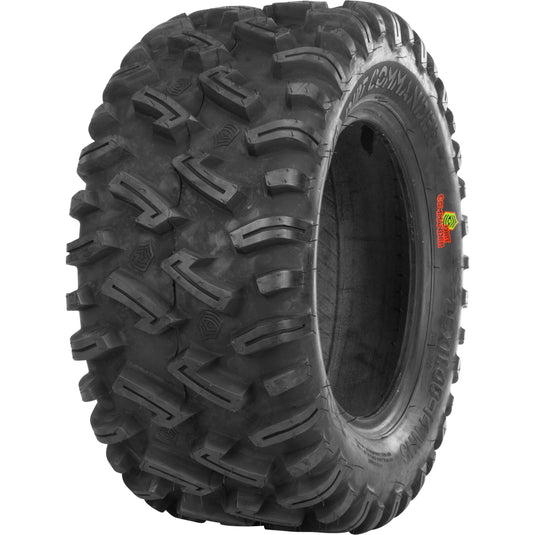 GBC Dirt Commander Tire