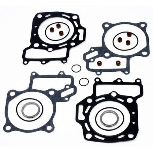 Namura NA-20075T Namura Top End Gasket Set