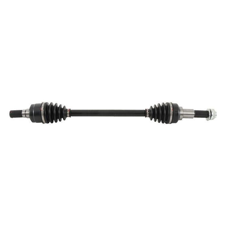 Load image into Gallery viewer, All Balls Heavy Duty Cv Axle Rear Right/Left AB8-YA-8-355
