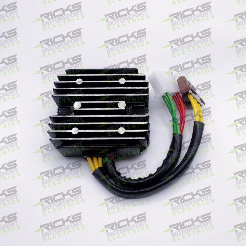 Load image into Gallery viewer, Ricks Rectifier-Regulator Lithium Compatible 14-002
