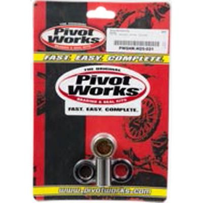 Load image into Gallery viewer, Pivot Works - PWSHK-H25-021 - Shock Bearing Kit
