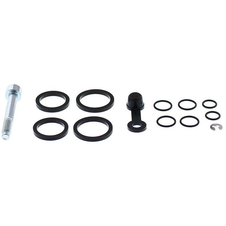Load image into Gallery viewer, All Balls Front Brake Caliper Repair Kit 18-3287
