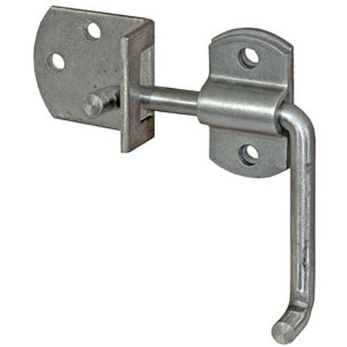 Load image into Gallery viewer, Great Plains B2588BZ (1)  Security Latch Straight
