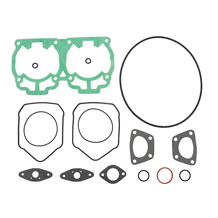 Load image into Gallery viewer, SPI 09-710235 Spi Top End Gasket Set
