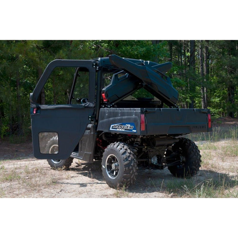 Load image into Gallery viewer, Seizmik Framed Door Kit For Polaris Midsize Pro-Fit Ranger 52-06023
