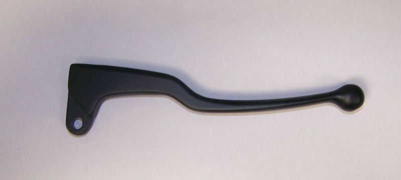 Load image into Gallery viewer, WSM Brake Lever For Honda 125 / 200 / 250 / 500 XL 82-85 30-400
