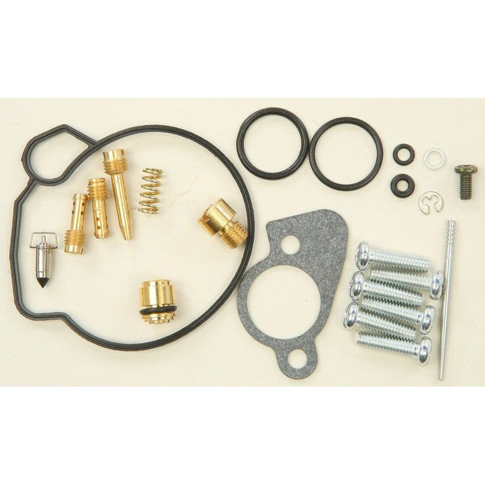 All Balls Carburetor Rebuild Kit 26-1045