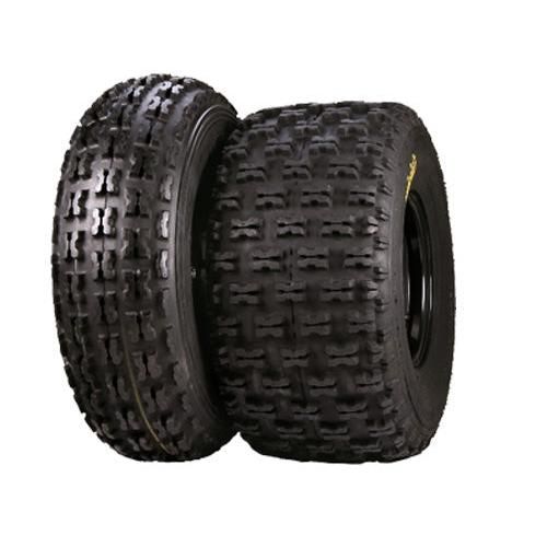 Load image into Gallery viewer, ITP Holeshot XC Tire For ATV
