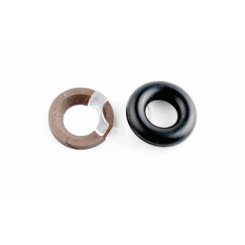 Load image into Gallery viewer, WSM Fuel Injector Packing Kit for Yamaha 150 - 300 Hp HPDI 00-15 600-160-14
