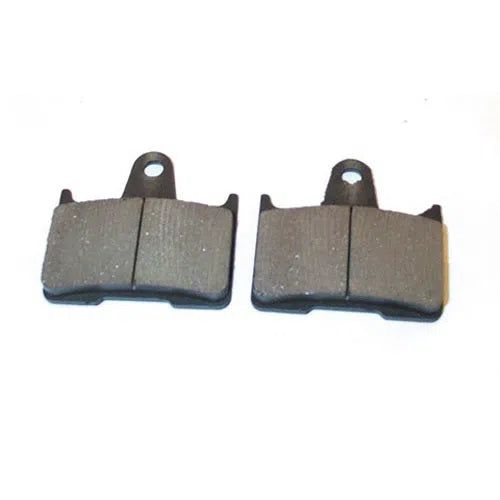 Load image into Gallery viewer, SPI 05-152-49F Brake Pads Pair
