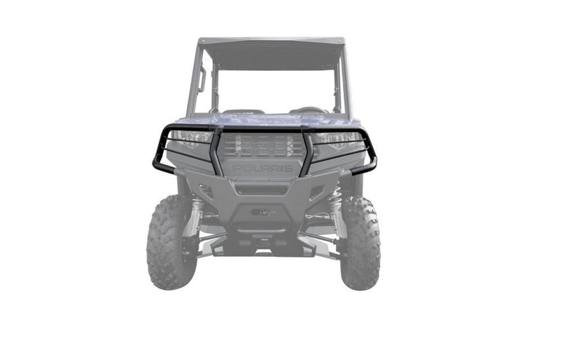 Load image into Gallery viewer, Rival Front Bumper For Polaris Ranger 570 SP / Crew 2444.7493.1
