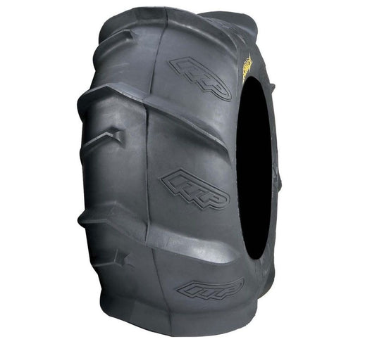 Set of 2 ITP Sand Star 20x11-8 Rear (Left and Right) 2-ply with QUADBOSS Sealant