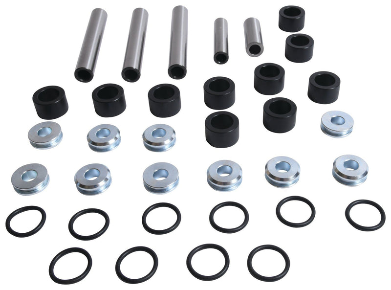Load image into Gallery viewer, All Balls Rear Independent Suspension Kit 50-1242
