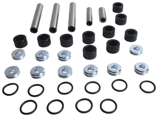 All Balls Rear Independent Suspension Kit 50-1242