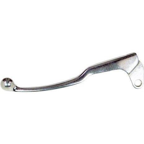 Motion Pro Polished Aluminum Clutch Lever 14-0424