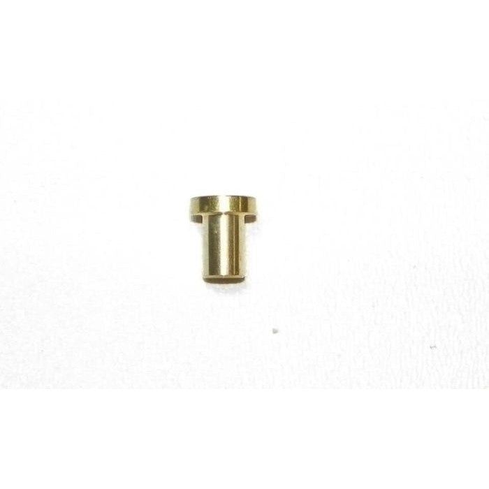 Load image into Gallery viewer, WSM Carburetor Plug Mikuni - 006-537
