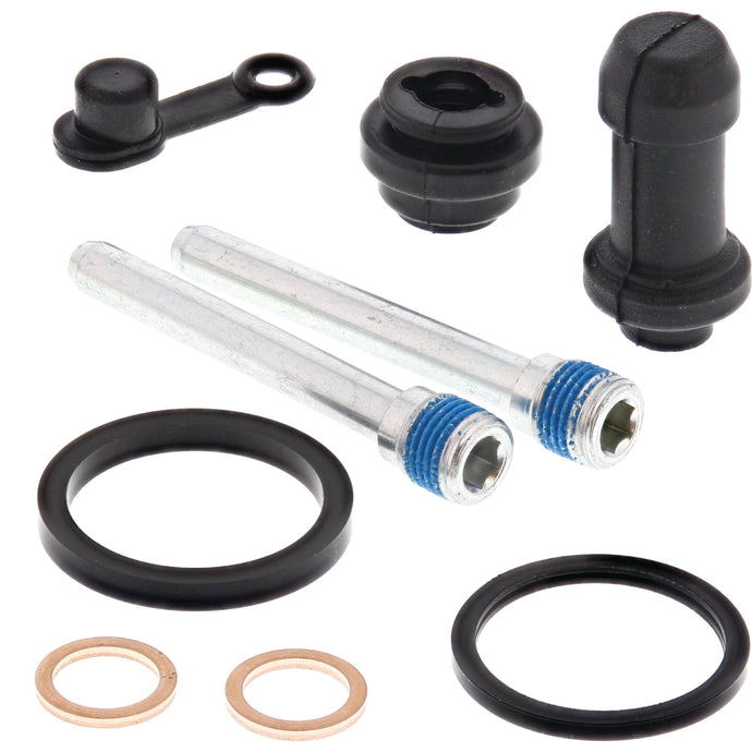 ALL BALLS 18-3185 Caliper Rebuild Kit