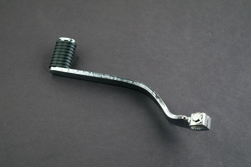 Load image into Gallery viewer, WSM Gear Shift Lever For Honda 185 - 250 ATC / TRX 80-89 69-425
