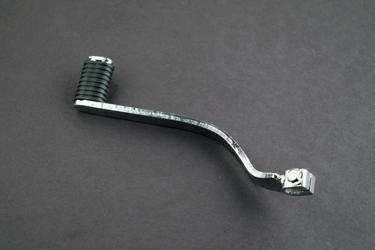 WSM Gear Shift Lever For Honda 185 - 250 ATC / TRX 80-89 69-425