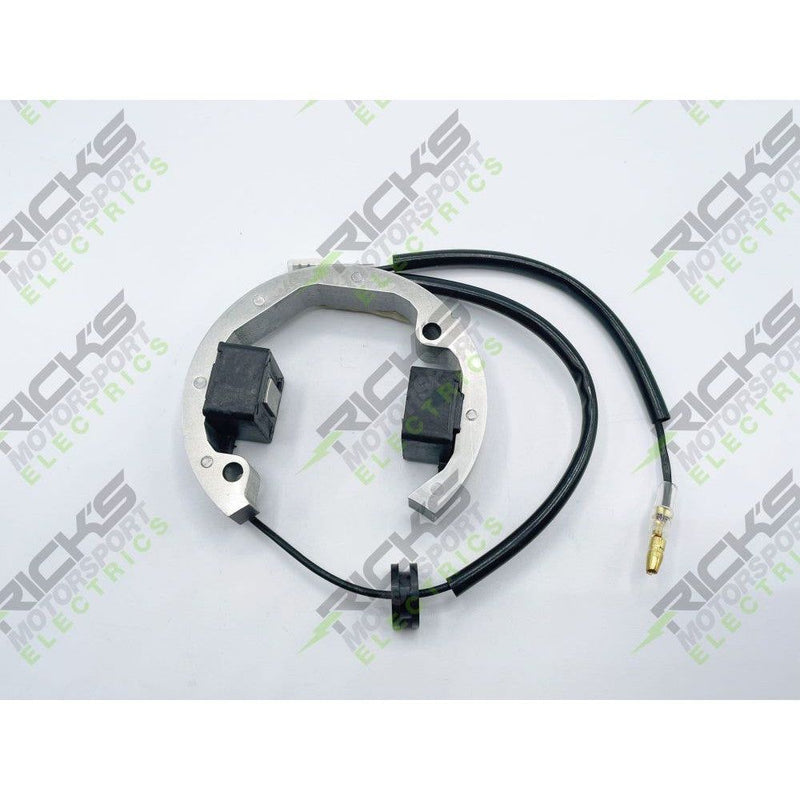 Load image into Gallery viewer, Ricks Stator 21-0093
