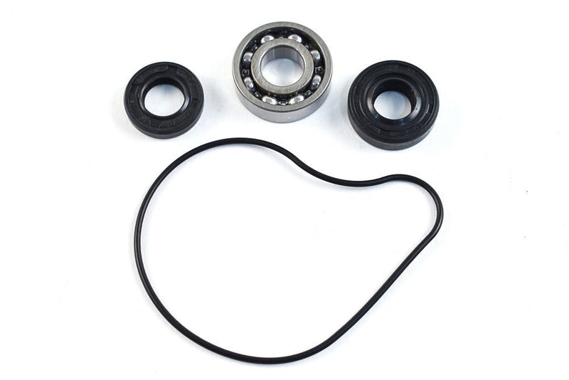 Load image into Gallery viewer, WSM Water Pump Rebuild Kit for Yamaha 250 WR-F / YZ-F 01-13 24-031
