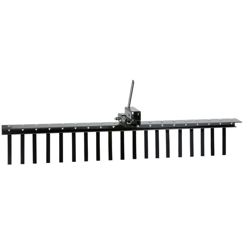 Load image into Gallery viewer, Impact Implements Pro 5-Piece Hydraulic Kit for ATV, UTV, &amp; Tractors
