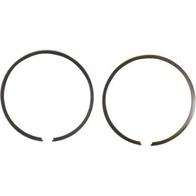 WSM Piston Ring Set .5mm Over - 010-930-05