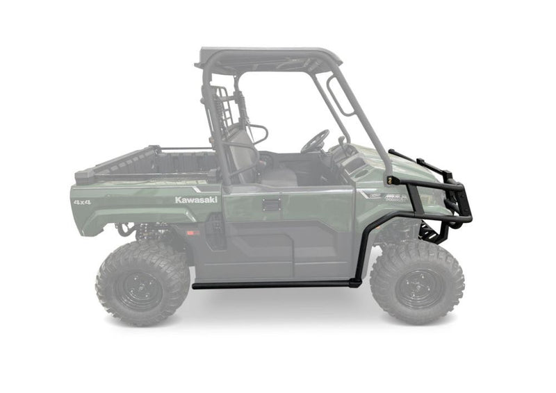 Load image into Gallery viewer, Rival Front Bumper Kit For Kawasaki Mule PRO-MX / EPS / EPS LE 24444.6913.1
