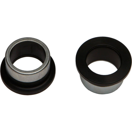 All Balls Rear Wheel Spacer Kit 11-1099-1