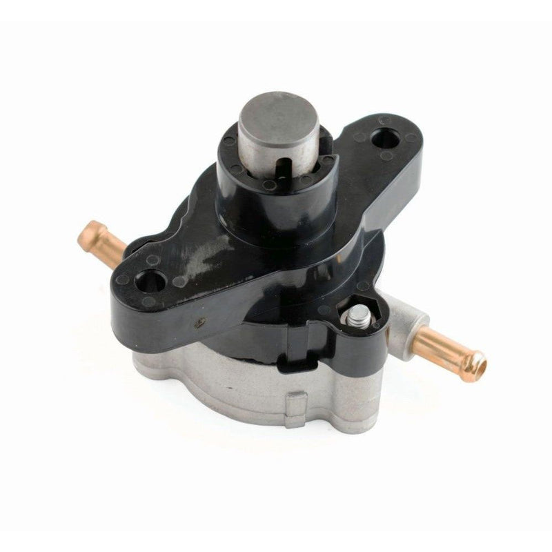 Load image into Gallery viewer, WSM Fuel Pump For Yamaha 75 - 115 Hp 4-Stroke 05-21 600-103

