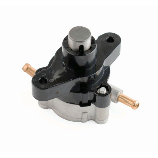 WSM Fuel Pump For Yamaha 75 - 115 Hp 4-Stroke 05-21 600-103