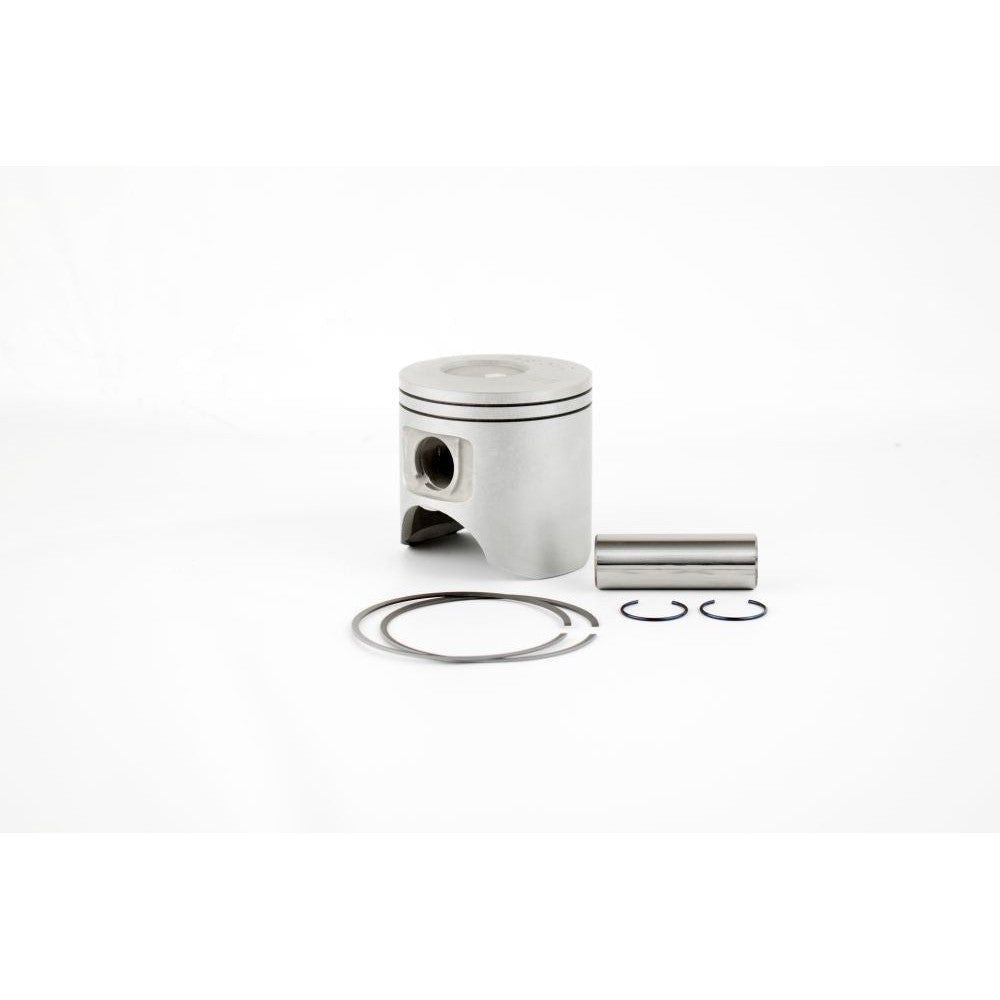 WSM Piston Kit Standard - 010-842K