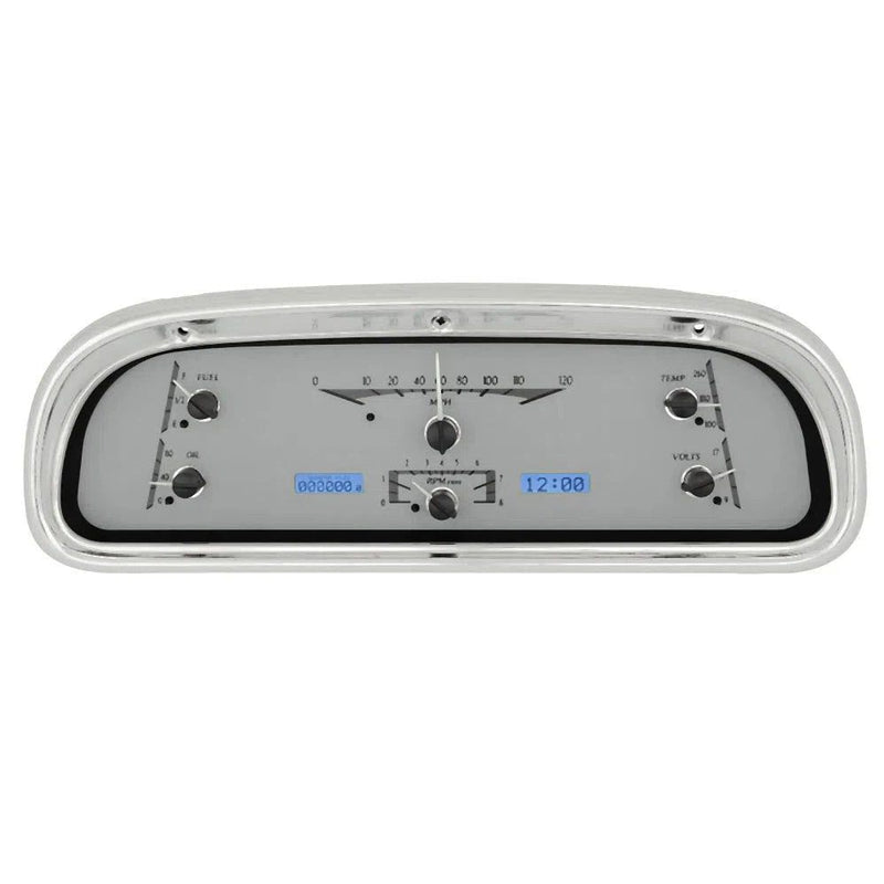 Load image into Gallery viewer, Dakota Digital 1960-1963 Ford Falcon VHX Gauge Kit VHX-60F-FAL
