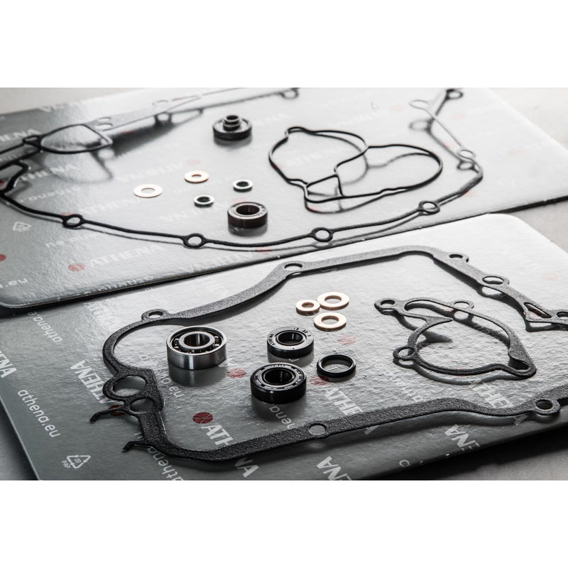 Load image into Gallery viewer, Athena Water Pump Repair Kit P400250475010

