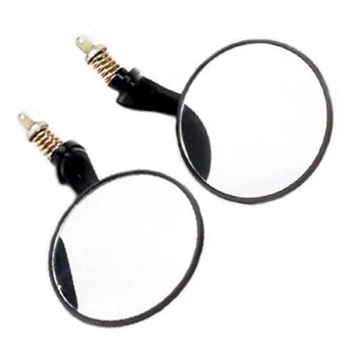 SPI 12-165-01 Spring Type Mirrors - Polaris