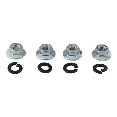All Balls  Wheel Nut Kit 85-1225