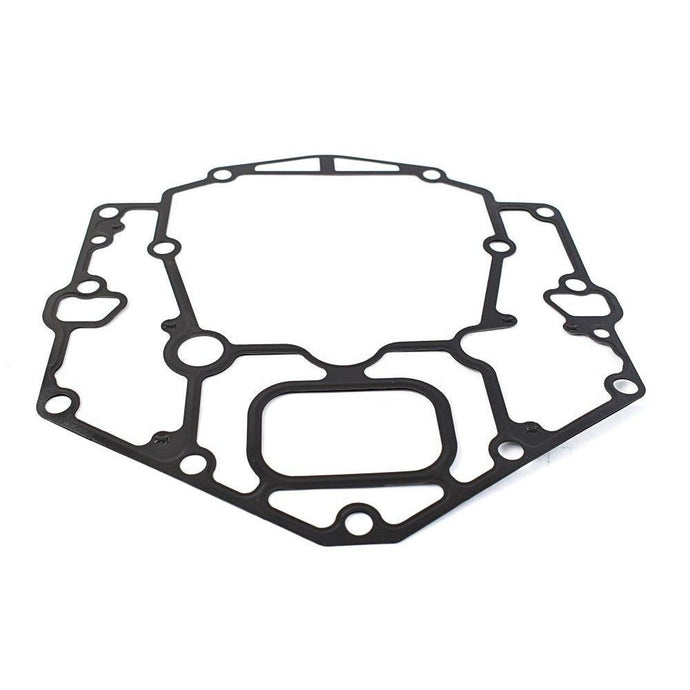 WSM Base Gasket For Yamaha 200 / 300 Hp 4.2L SHO V6 4-Stroke 09-21 511-27
