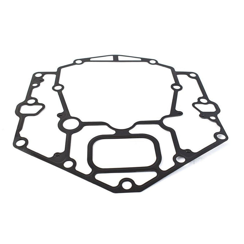 Load image into Gallery viewer, WSM Base Gasket For Yamaha 200 / 300 Hp 4.2L SHO V6 4-Stroke 09-21 511-27
