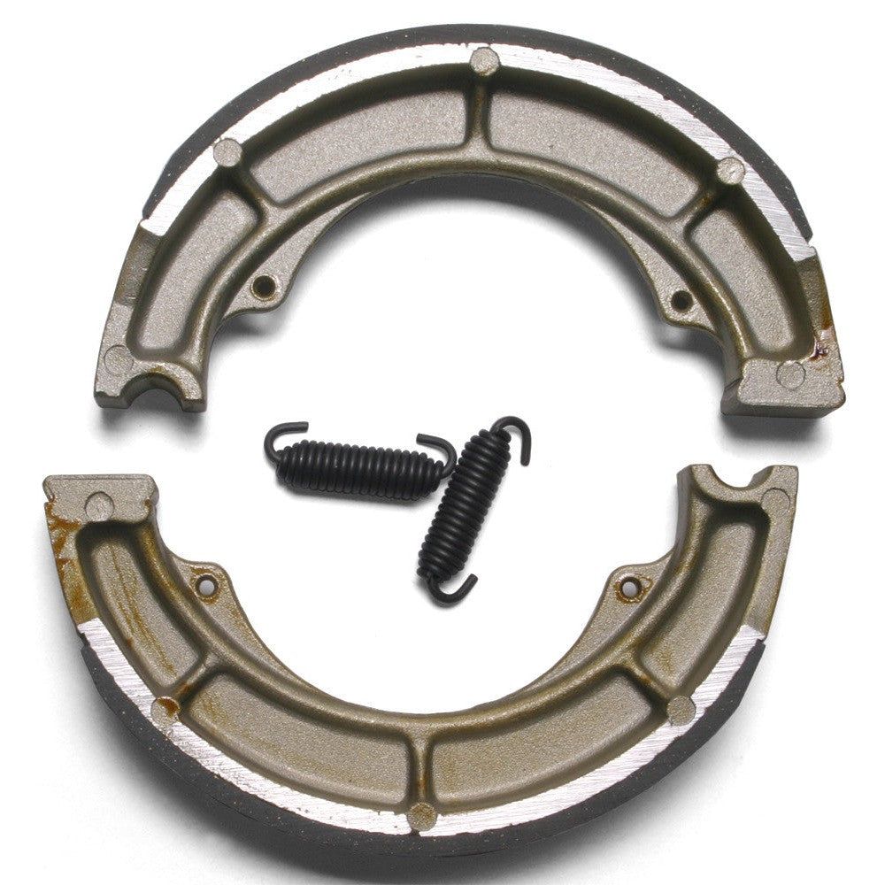 EBC 1 Pair OE Replacement Brake Shoes MPN 629
