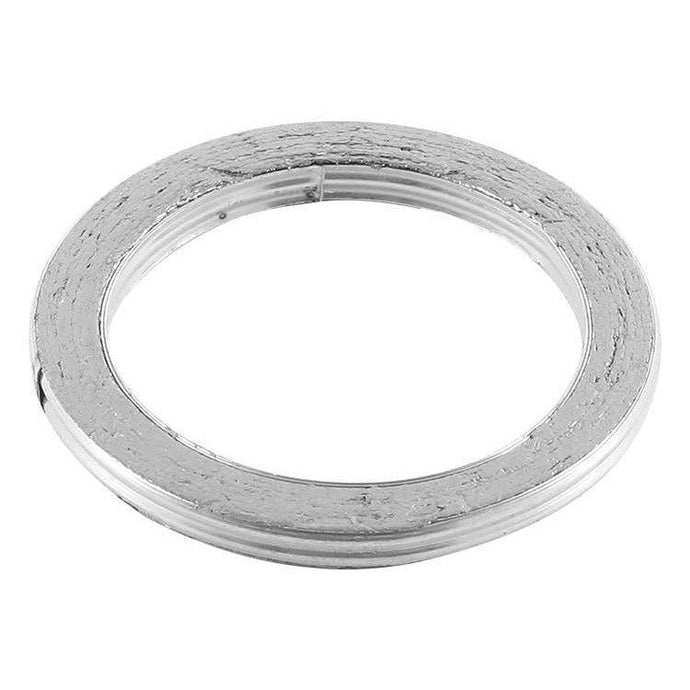 QuadBoss Exhaust Gasket Kit - 823064