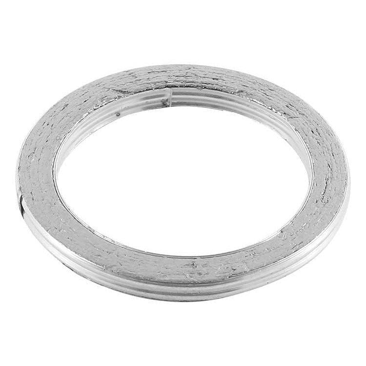 Load image into Gallery viewer, QuadBoss Exhaust Gasket Kit - 823064
