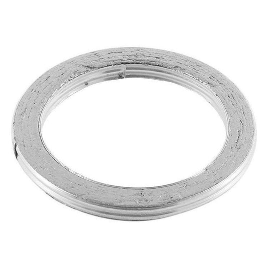 QuadBoss Exhaust Gasket Kit - 823064