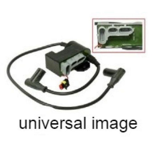 SPI External Ignition Coil SU-01199