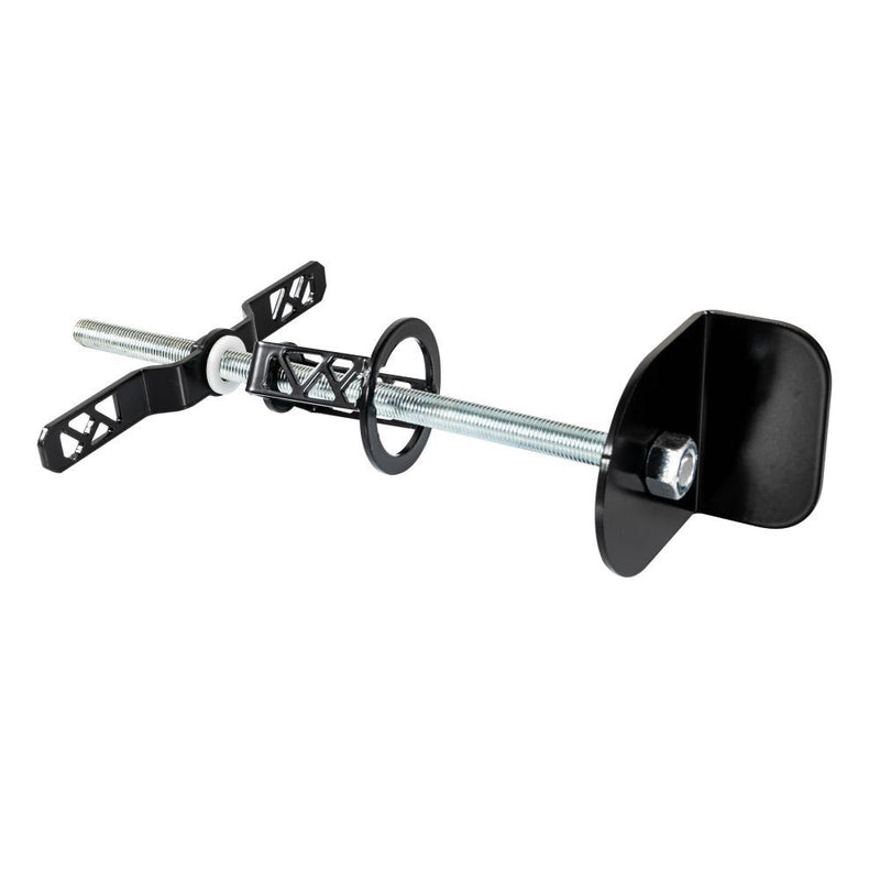 Load image into Gallery viewer, RJWC Universal Clutch Compression Tool For ATV 30500001
