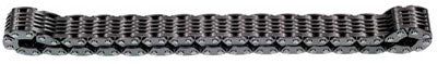 Venom Products Link Belt Silent Chain, 13W, 86 Link 970416