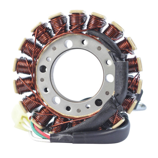 RMStator Generator Stator RM01223