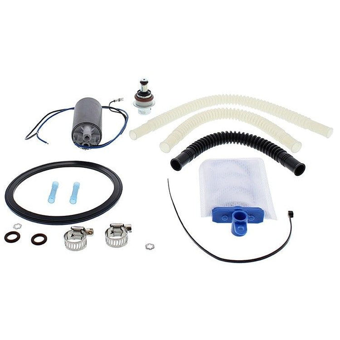 All Balls Fuel Pump Rebuild Kit For 2016-2019 Can-Am Outlander XMR 570 EFI - 47-2039